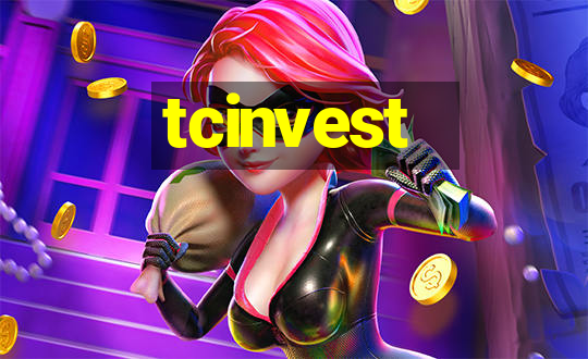 tcinvest