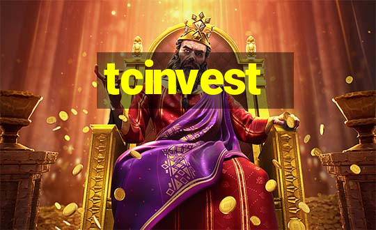 tcinvest