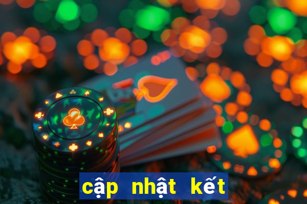 cập nhật kết quả cúp c1 châu âu