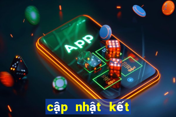 cập nhật kết quả cúp c1 châu âu