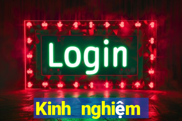 Kinh nghiệm điện tử vàng