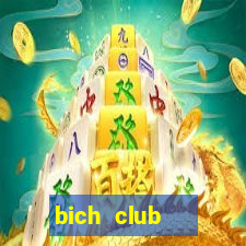 bich club   cổng game quốc tế