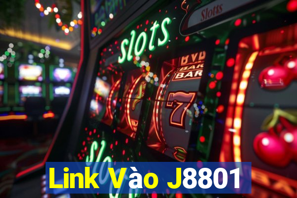 Link Vào J8801