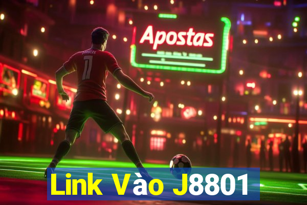 Link Vào J8801