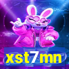 xst7mn