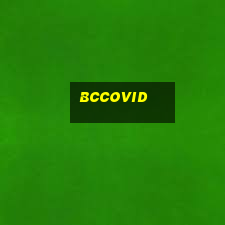 bccovid