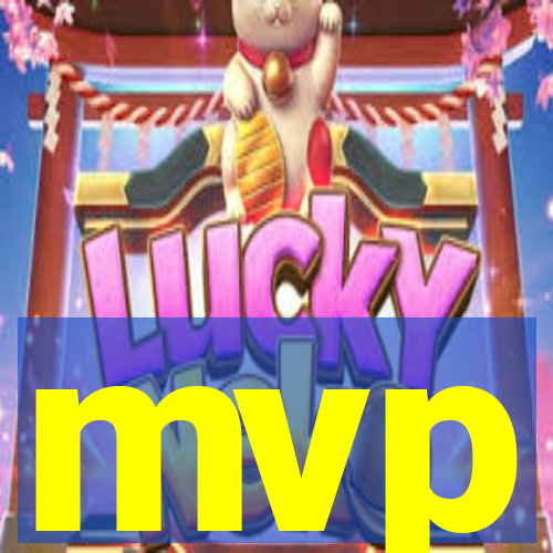 mvp