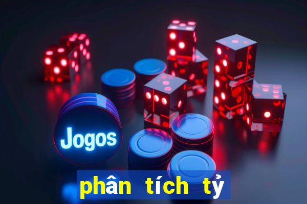 phân tích tỷ lệ bóng đá hôm nay