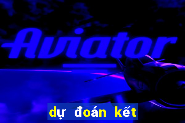 dự đoán kết quả xổ số cà mau hôm nay