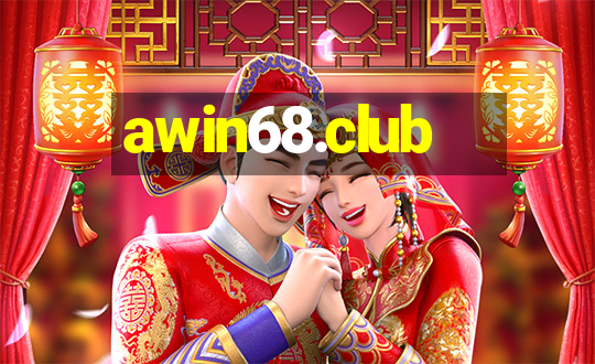 awin68.club