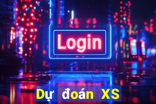 Dự đoán XS Mega 6 45 ngày 16