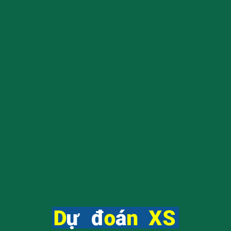 Dự đoán XS Mega 6 45 ngày 16