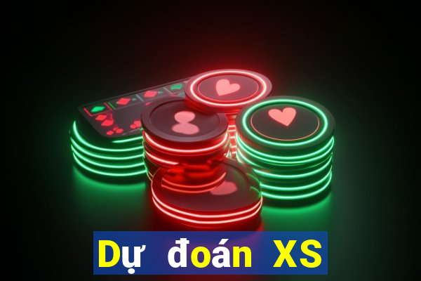 Dự đoán XS Mega 6 45 ngày 16