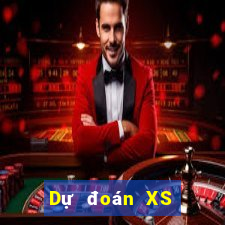 Dự đoán XS Mega 6 45 ngày 16