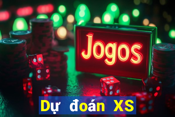 Dự đoán XS Mega 6 45 ngày 16