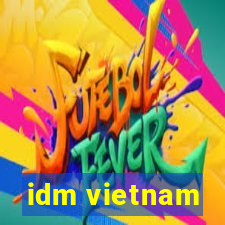 idm vietnam