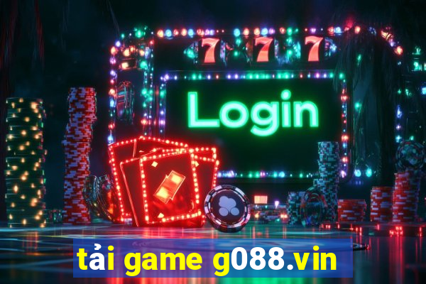 tải game g088.vin