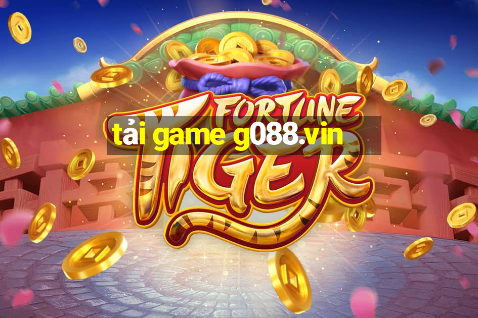 tải game g088.vin