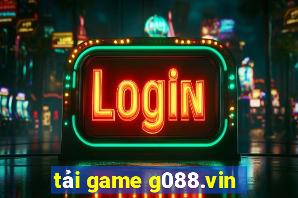 tải game g088.vin