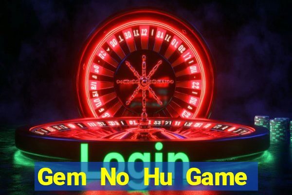 Gem No Hu Game Bài G63