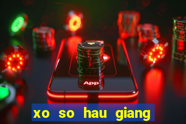 xo so hau giang minh ngoc