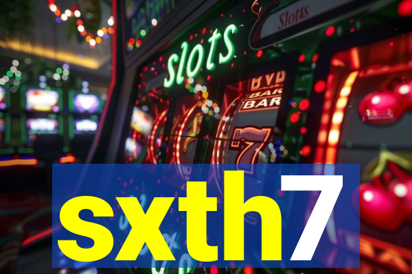 sxth7