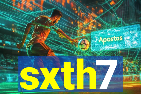 sxth7