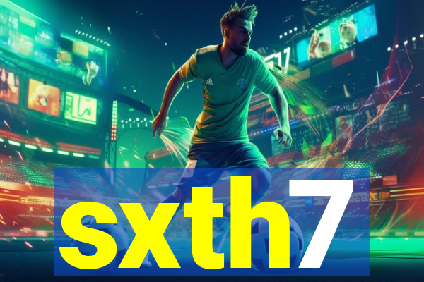 sxth7