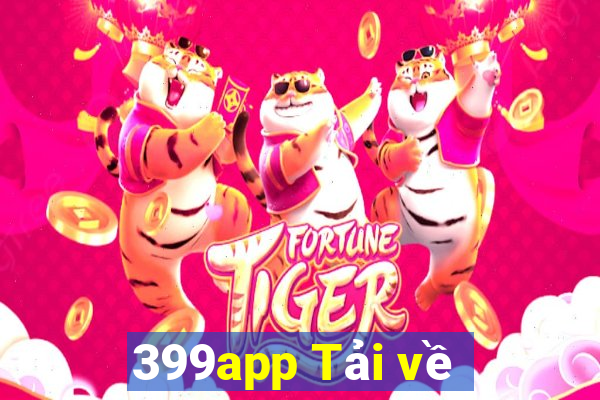 399app Tải về