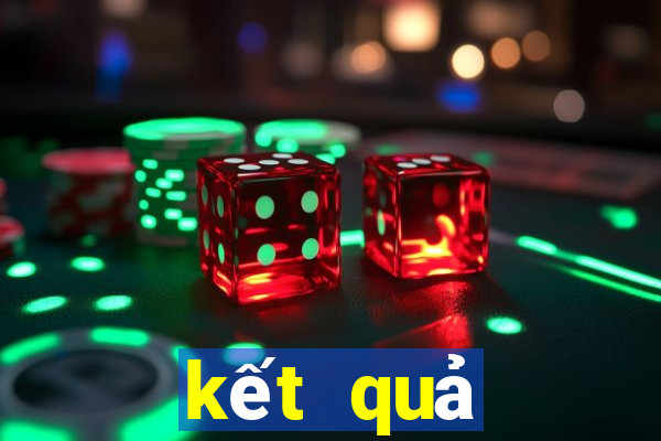 kết quả vietlott Max 3D pro ngày 11