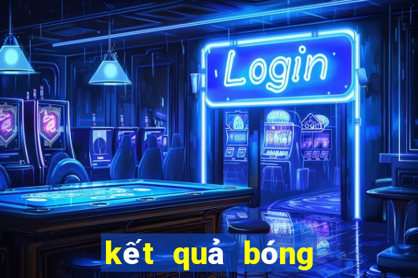 kết quả bóng đá nam định hôm nay