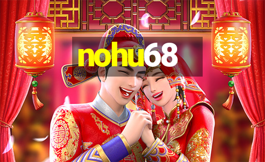 nohu68