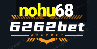 nohu68