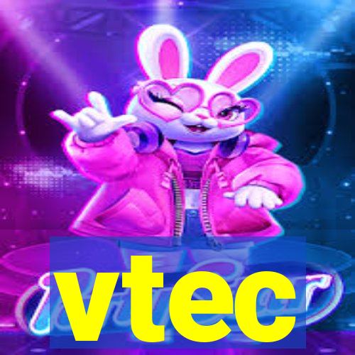 vtec