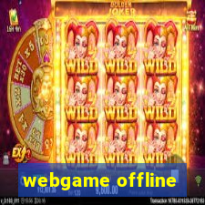 webgame offline