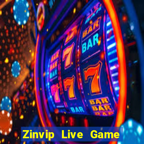 Zinvip Live Game Bài 888