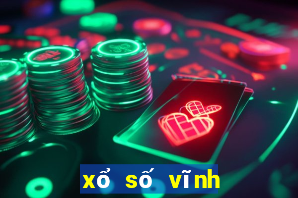 xổ số vĩnh long quảng bình