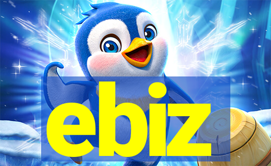 ebiz