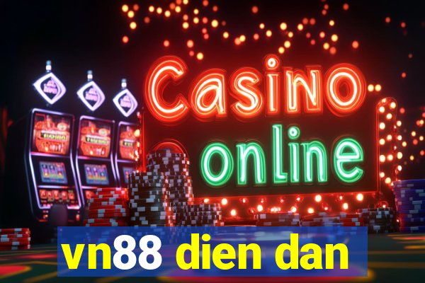 vn88 dien dan