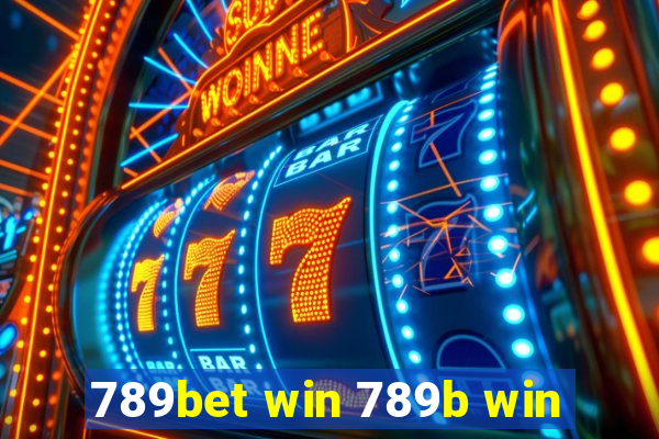 789bet win 789b win