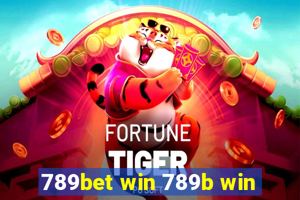 789bet win 789b win