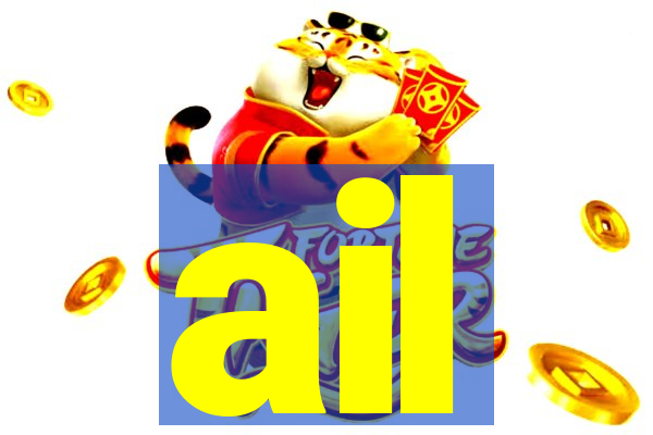 ail