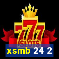 xsmb 24 2