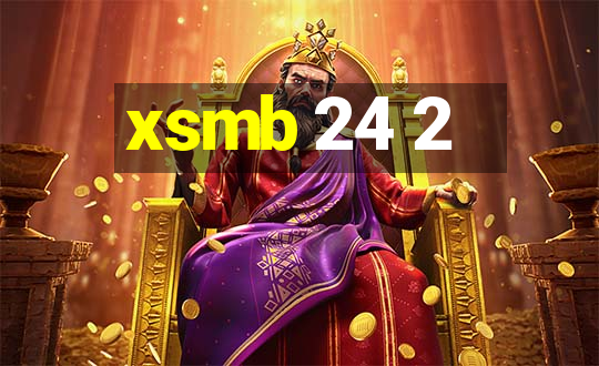 xsmb 24 2