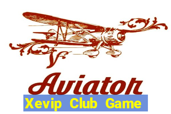 Xevip Club Game Bài Có Code