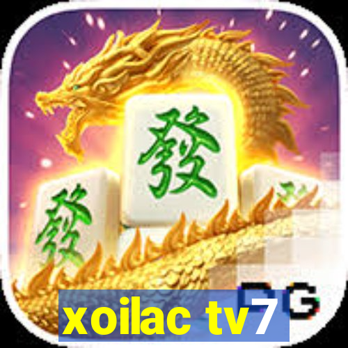 xoilac tv7