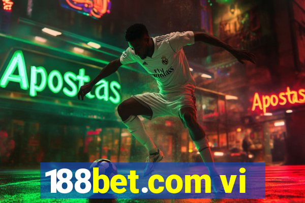 188bet.com vi