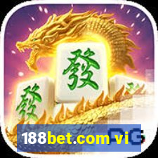 188bet.com vi