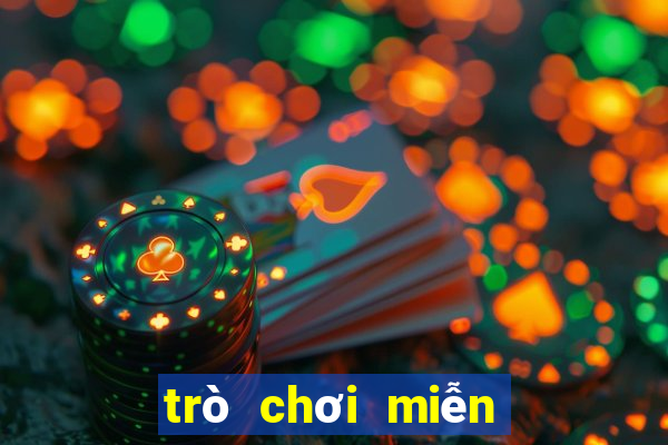 trò chơi miễn phí poki