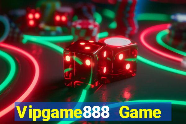 Vipgame888 Game Bài Y8